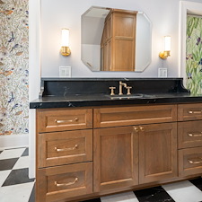 Fox Chapel Home Transformed: A Seamless Journey from Siding to Sanctuary 76